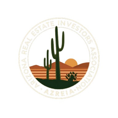 Arizona Real Estate Investors Association