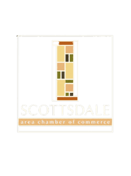 Scottsdale Chamber of Commerce