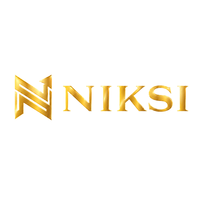 NIKSI logo