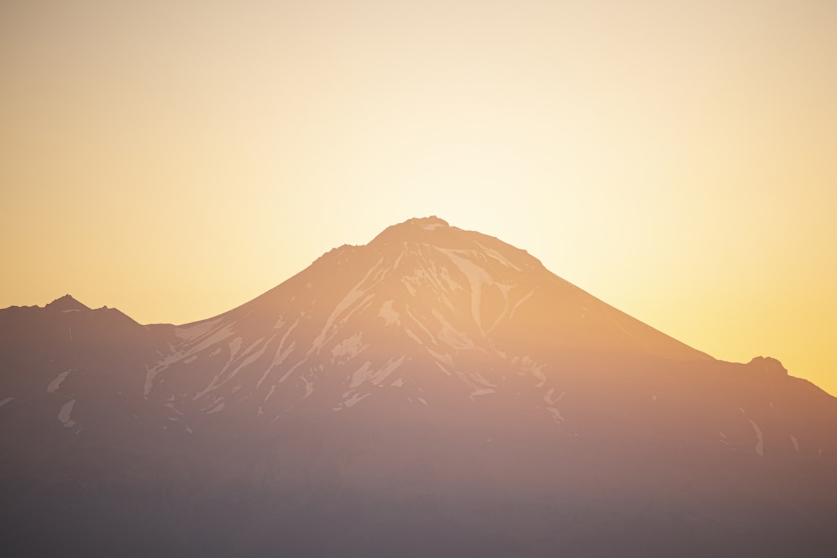 Real Estate Investment